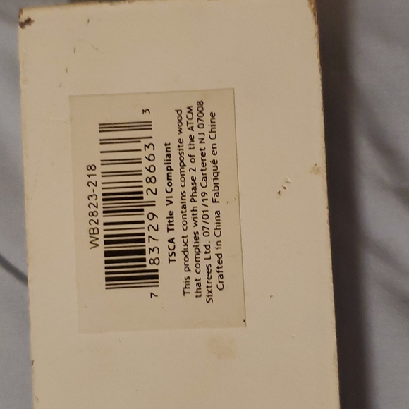 Art - Picture 3 of 3